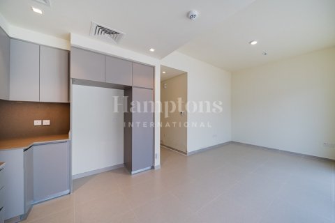 Villa de 3 chambres à Dubai South (Dubai World Central), UAE No. 156216 11