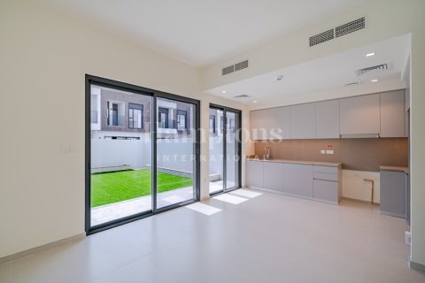 Villa de 3 chambres à Dubai South (Dubai World Central), UAE No. 156216 7