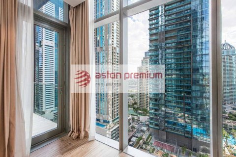Appartement de 1 chambre à Dubai Marina, UAE No. 156221 9