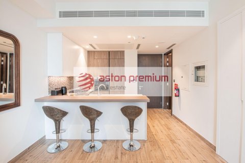Appartement de 1 chambre à Dubai Marina, UAE No. 156221 18