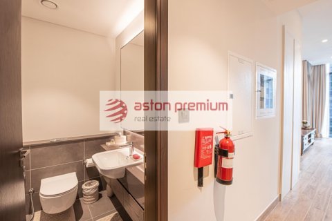 Appartement de 1 chambre à Dubai Marina, UAE No. 156221 20