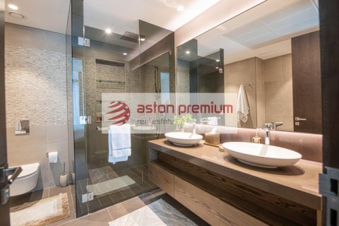Appartement de 1 chambre à Dubai Marina, UAE No. 156221 22