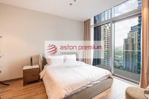 Appartement de 1 chambre à Dubai Marina, UAE No. 156221 29