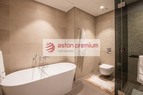 Appartement de 1 chambre à Dubai Marina, UAE No. 156221 21