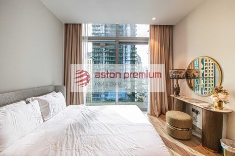 Appartement de 1 chambre à Dubai Marina, UAE No. 156221 30