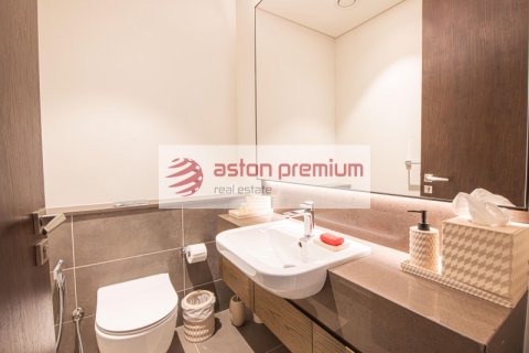 Appartement de 1 chambre à Dubai Marina, UAE No. 156221 7