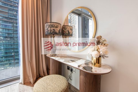 Appartement de 1 chambre à Dubai Marina, UAE No. 156221 28