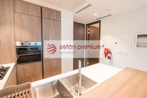 Appartement de 1 chambre à Dubai Marina, UAE No. 156221 15