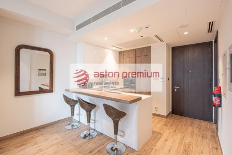 Appartement de 1 chambre à Dubai Marina, UAE No. 156221 16