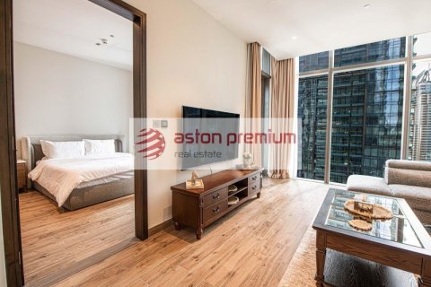 Appartement de 1 chambre à Dubai Marina, UAE No. 156221 8