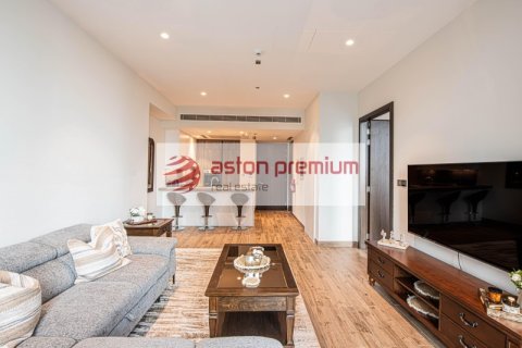 Appartement de 1 chambre à Dubai Marina, UAE No. 156221 6