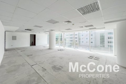 Office de 88.26m² en Dubai Internet City, UAE No. 74176 2