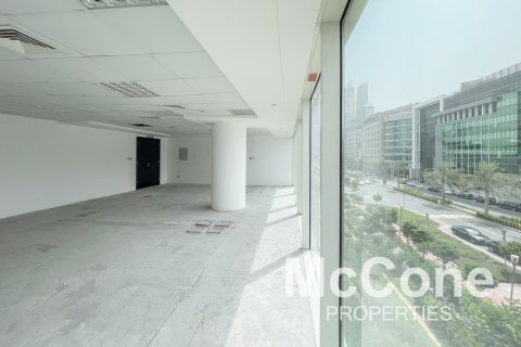 Office de 88.26m² en Dubai Internet City, UAE No. 74176 5