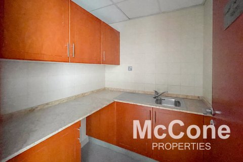 Office de 88.26m² en Dubai Internet City, UAE No. 74176 8