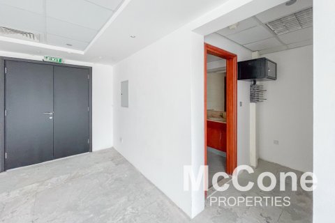 Office de 88.26m² en Dubai Internet City, UAE No. 74176 9