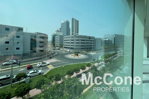 Office de 88.26m² en Dubai Internet City, UAE No. 74176 11