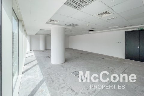 Office de 88.26m² en Dubai Internet City, UAE No. 74176 6