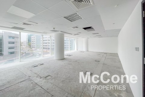 Office de 88.26m² en Dubai Internet City, UAE No. 74176 7