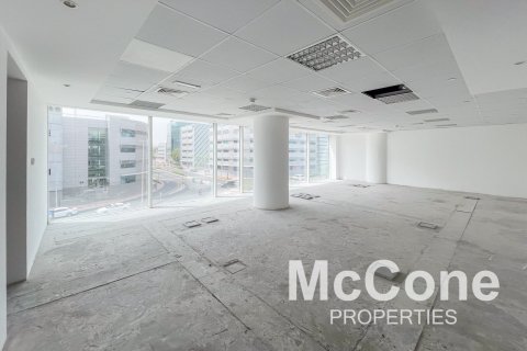 Office de 88.26m² en Dubai Internet City, UAE No. 74176 4