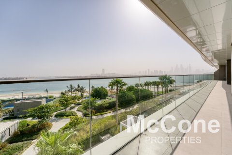 Appartement de 3 chambres à W Residences, UAE No. 74166 28