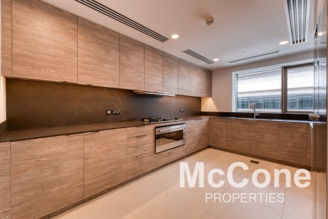 Appartement de 3 chambres à W Residences, UAE No. 74166 12
