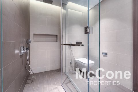 Appartement de 3 chambres à W Residences, UAE No. 74166 24