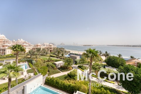 Appartement de 3 chambres à W Residences, UAE No. 74166 2
