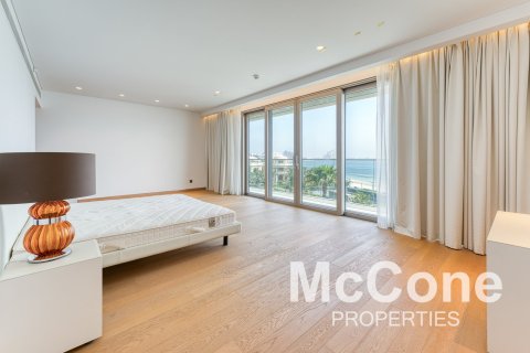 Appartement de 3 chambres à W Residences, UAE No. 74166 14