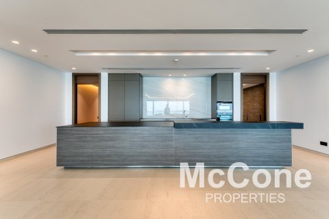 Appartement de 3 chambres à W Residences, UAE No. 74166 10