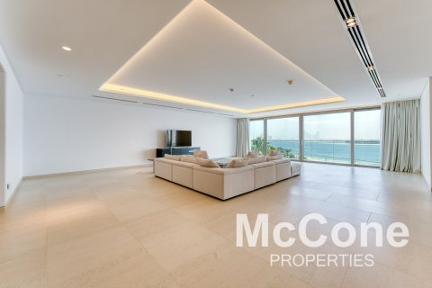 Appartement de 3 chambres à W Residences, UAE No. 74166 3