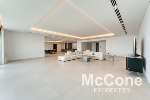 Appartement de 3 chambres à W Residences, UAE No. 74166 5