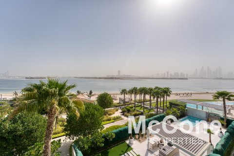 Appartement de 3 chambres à W Residences, UAE No. 74166 30