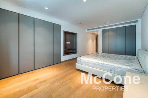 Appartement de 3 chambres à W Residences, UAE No. 74166 18