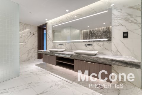 Appartement de 3 chambres à W Residences, UAE No. 74166 21