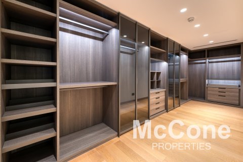 Appartement de 3 chambres à W Residences, UAE No. 74166 20