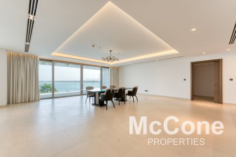 Appartement de 3 chambres à W Residences, UAE No. 74166 4