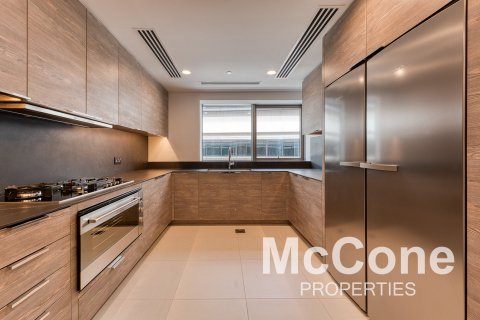 Appartement de 3 chambres à W Residences, UAE No. 74166 11