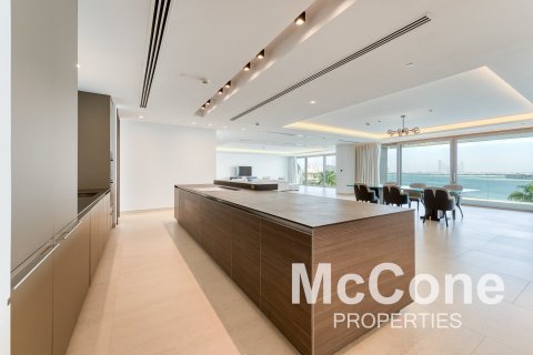 Appartement de 3 chambres à W Residences, UAE No. 74166 8