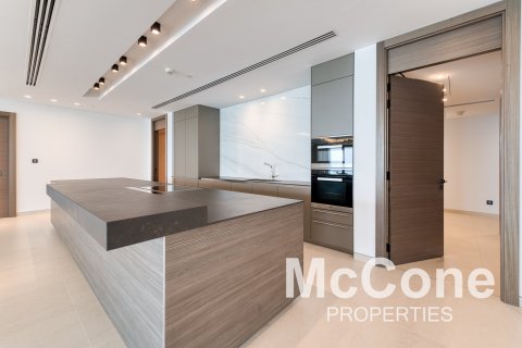 Appartement de 3 chambres à W Residences, UAE No. 74166 9