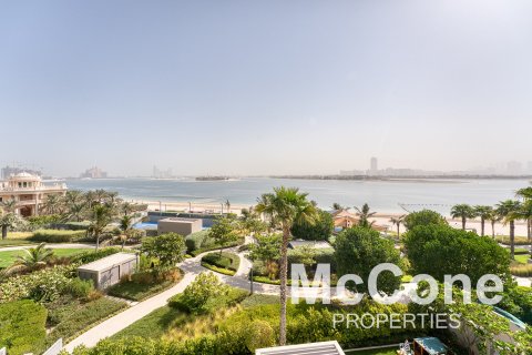 Appartement de 3 chambres à W Residences, UAE No. 74166 31