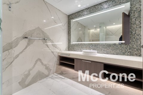 Appartement de 3 chambres à W Residences, UAE No. 74166 22