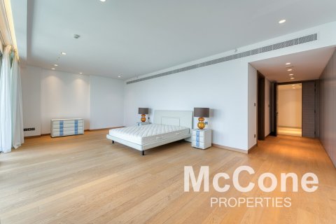 Appartement de 3 chambres à W Residences, UAE No. 74166 13
