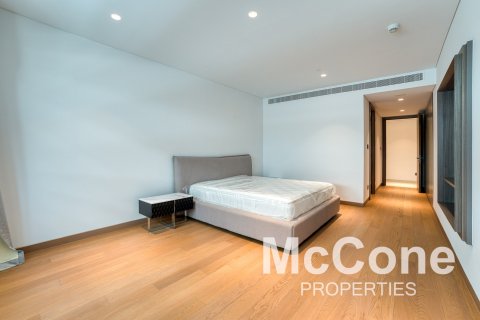 Appartement de 3 chambres à W Residences, UAE No. 74166 15