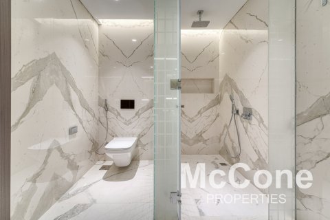Appartement de 3 chambres à W Residences, UAE No. 74166 25