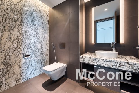 Appartement de 3 chambres à W Residences, UAE No. 74166 26