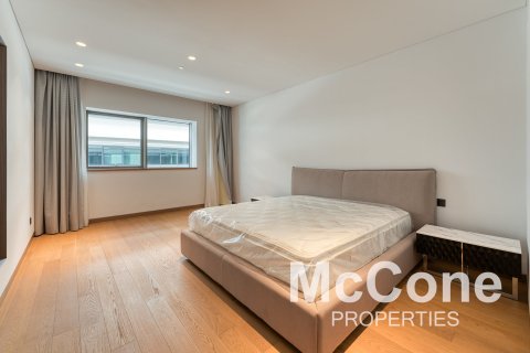 Appartement de 3 chambres à W Residences, UAE No. 74166 16