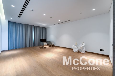 Appartement de 3 chambres à W Residences, UAE No. 74166 19
