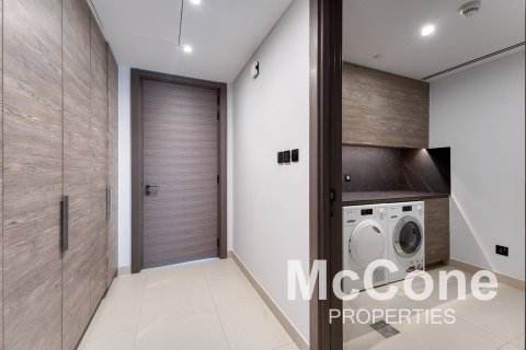 Appartement de 3 chambres à W Residences, UAE No. 74166 27