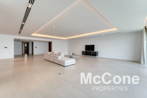 Appartement de 3 chambres à W Residences, UAE No. 74166 6