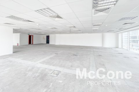 Office de 233m² en Dubai Internet City, UAE No. 74178 2